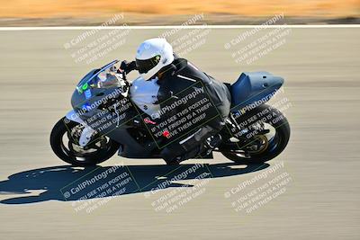 media/Nov-09-2024-2WTD (Sat) [[694fc593b7]]/Group B/Session 2 (Turns 4 5 and 6)/